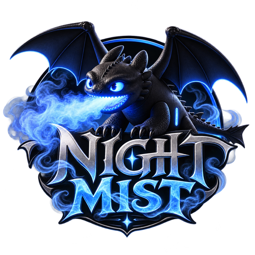Night Mist